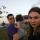 sunny_ruy