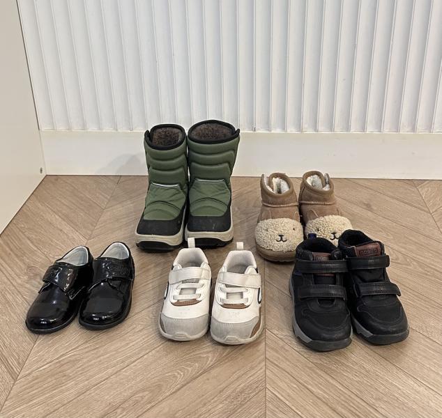 post image 1