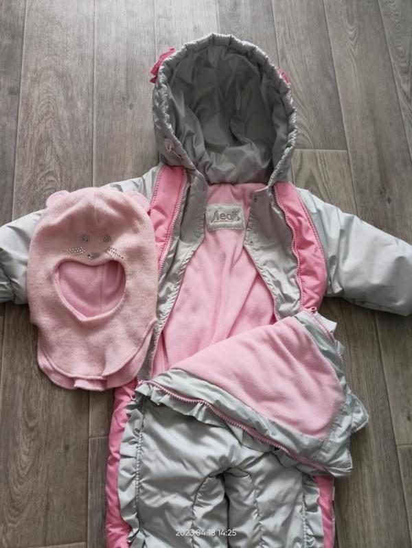 post image 1