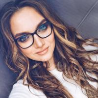 Irina Ptukha