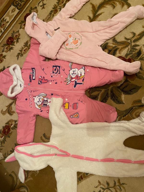post image 4