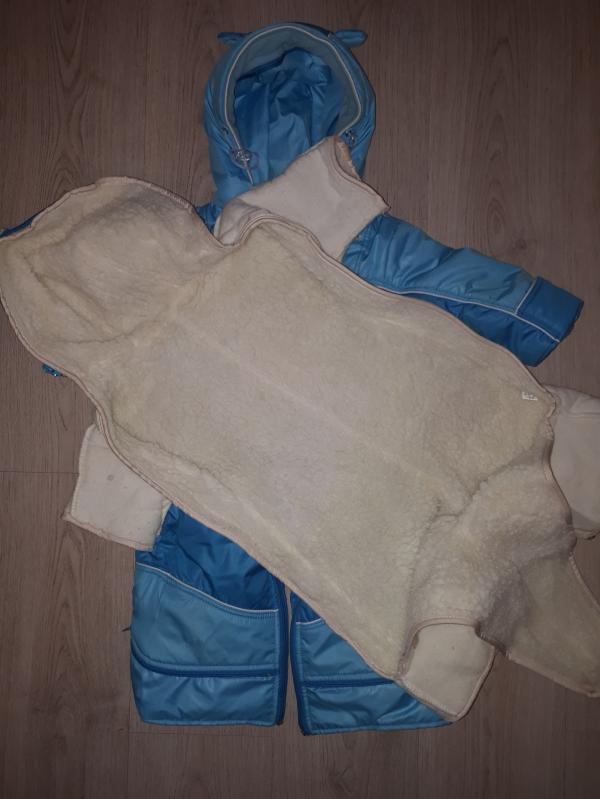 post image 2