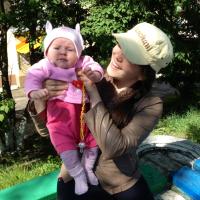 Кристина