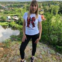 Анастасия