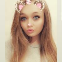 Jade