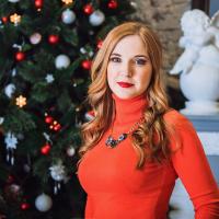 Анна
