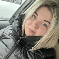 Юлия