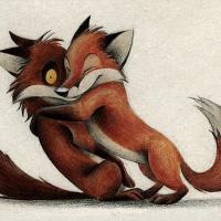 Nyut