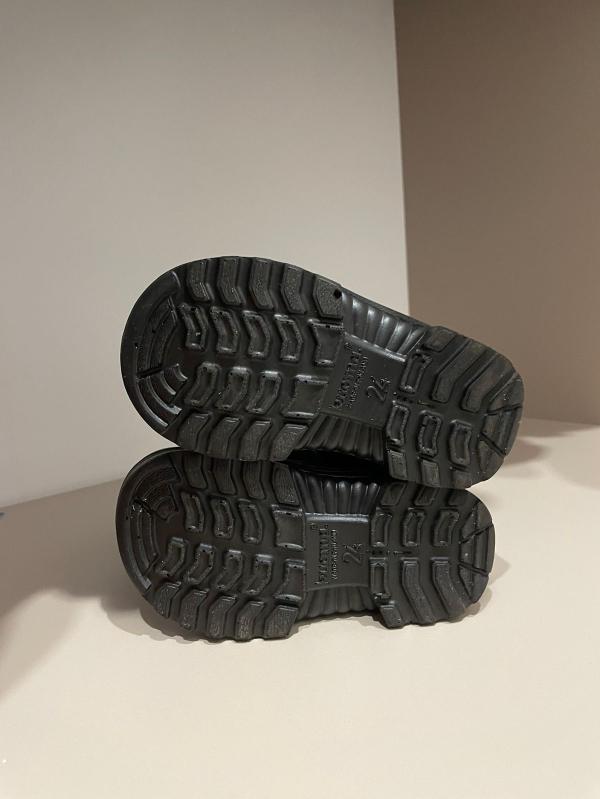 post image 4