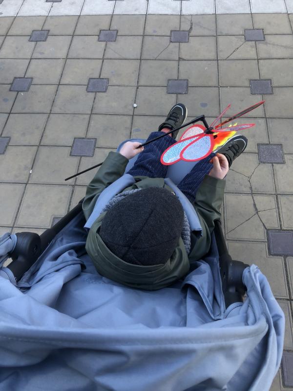 post image