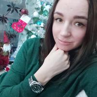 Александра