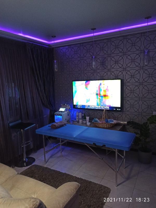 post image 4