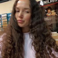 Sandra