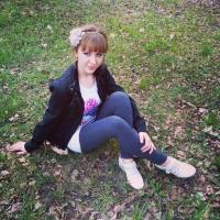 Екатерина 