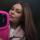 nailya.96