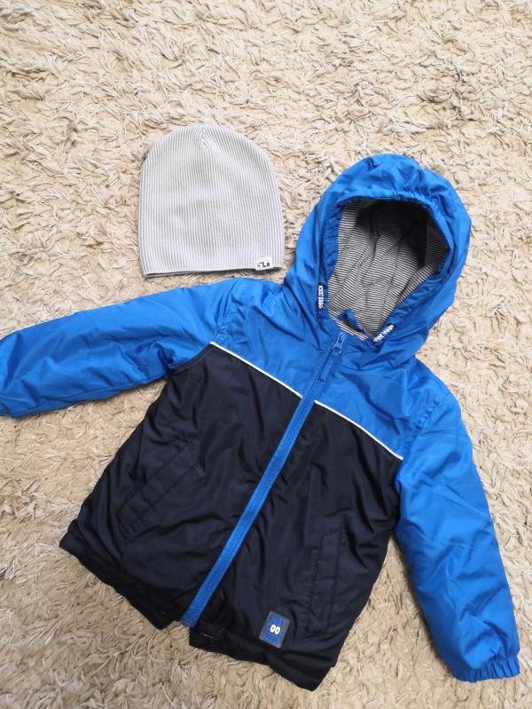 post image 1