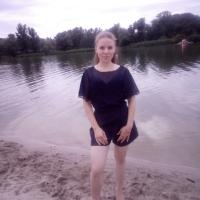  Рубан Александра