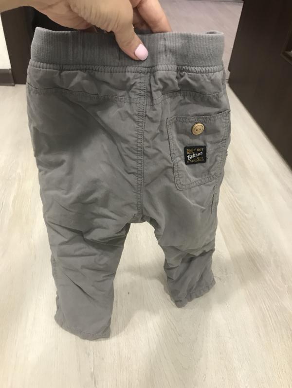 post image 4