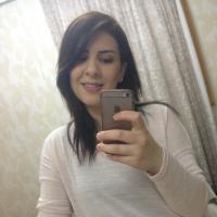 Arzu