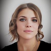 Светлана