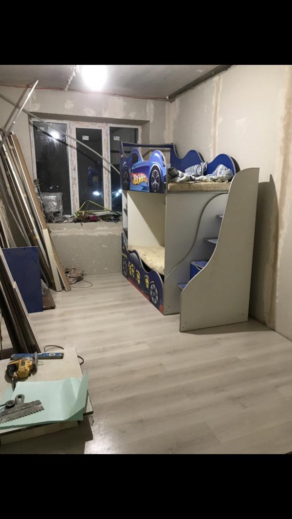 post image 4