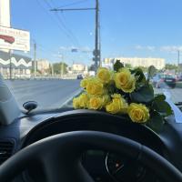 Юлия