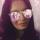 shutkin92