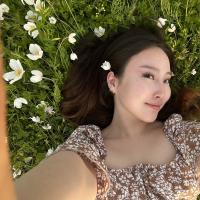 Дайаана Тоскина