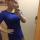 darya.antonova.1094