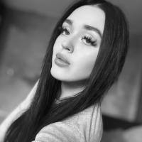 Елена Мельникова