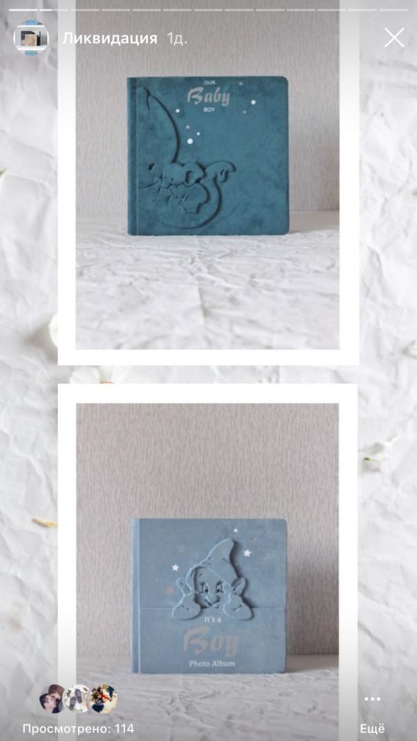 post image 5