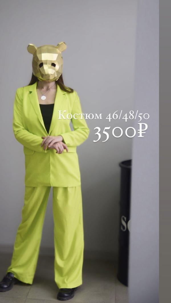 post image 4