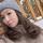 ainaokhl888