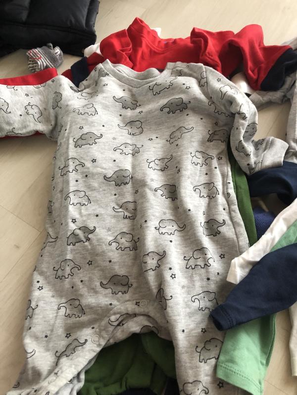 post image 4