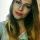annapatratiy1