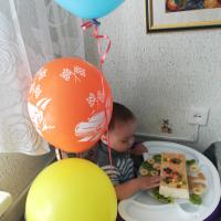 Чулпан Ибрагимова