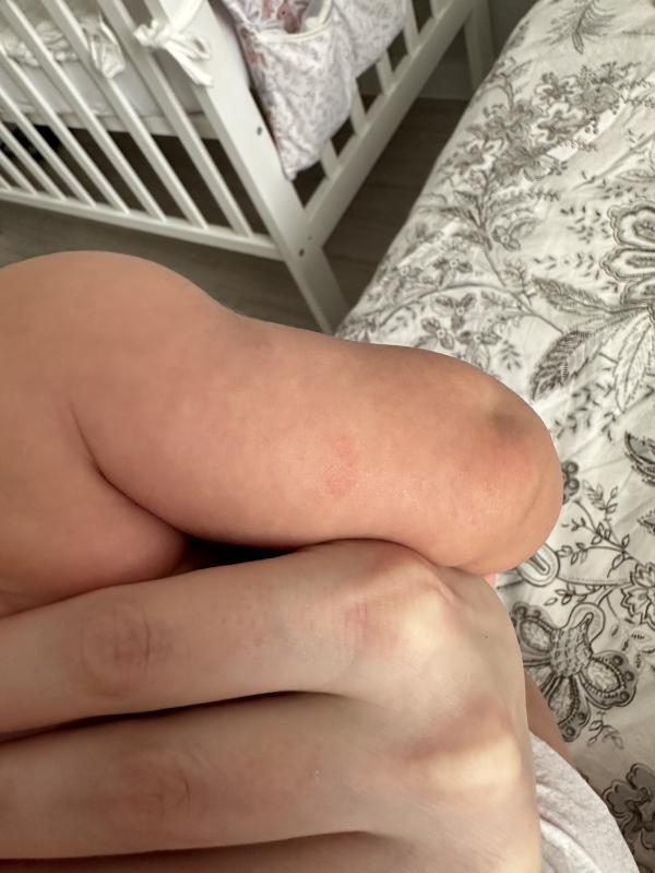 post image 5