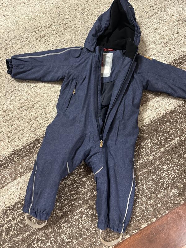 post image 1