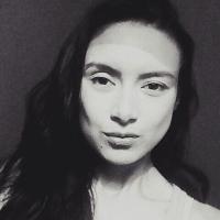 Павлова Лиля