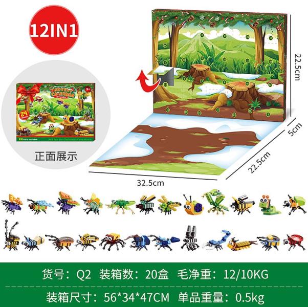 post image 4