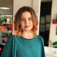 Галина
