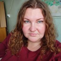 Елена