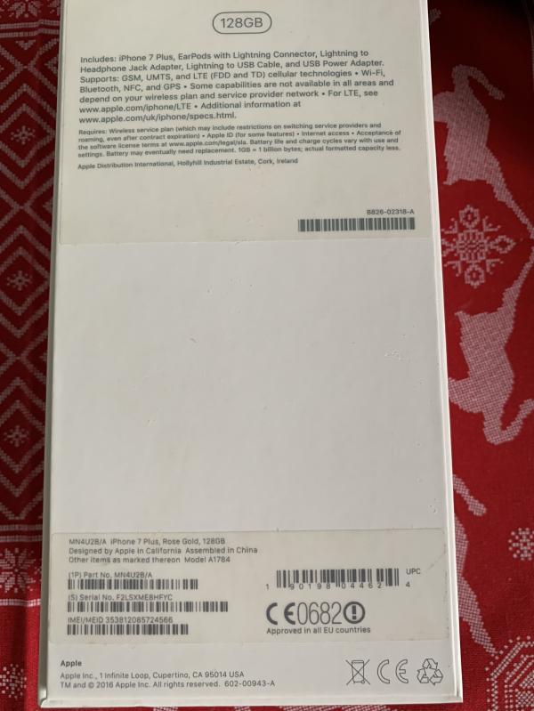 post image 4