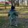 natali.n