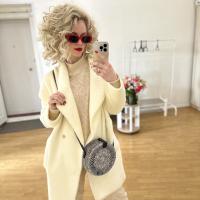 Антонина 