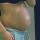jain123