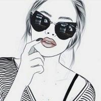 Наталья 