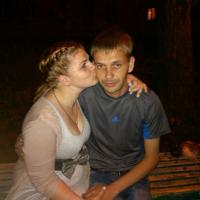 Лилия