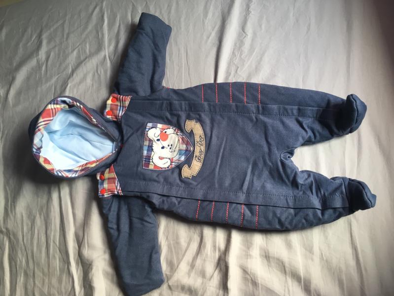 post image 1