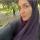 umm.ansar